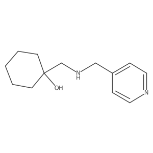 1183984-36-2 structure