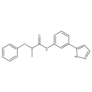 1187015-21-9 structure