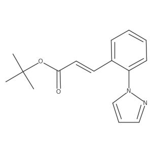 1187529-35-6 structure