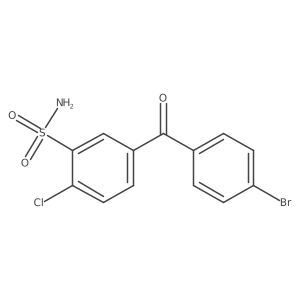 1189544-93-1 structure