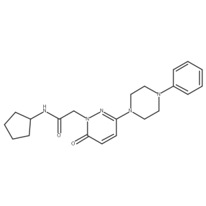 1189878-68-9结构式