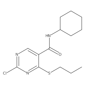1191094-40-2 structure