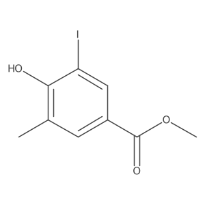 1194545-63-5 structure