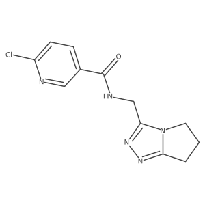 1197586-58-5 structure