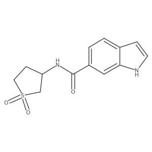 1197667-17-6结构式
