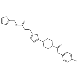 1203412-17-2 structure