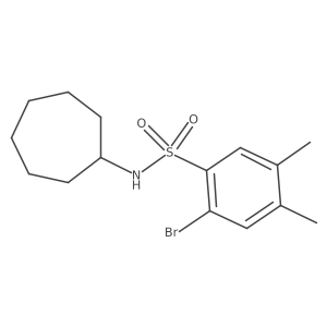 1206122-36-2结构式