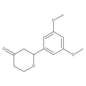 1206519-88-1 structure