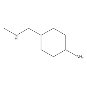 1206679-47-1 structure