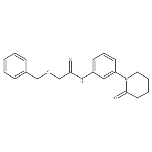 1207003-26-6 structure