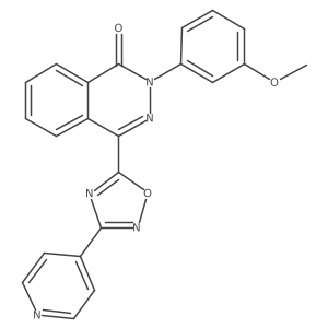 1207046-23-8结构式
