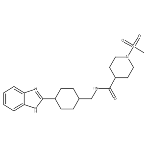 1207049-66-8 structure