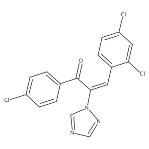 120758-55-6 structure