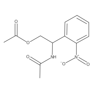 1212341-54-2 structure