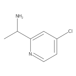 1213108-22-5 structure
