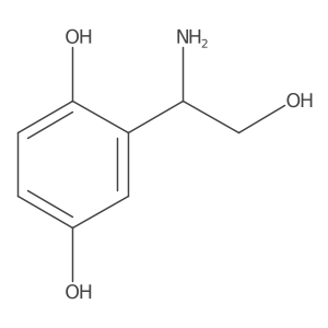 1213349-43-9结构式