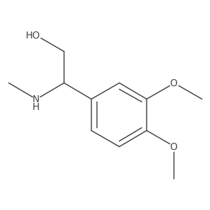 1213965-62-8结构式