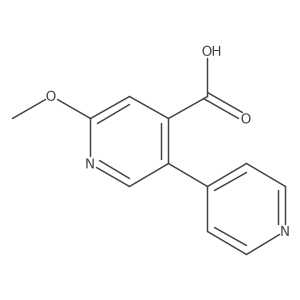 1214347-17-7 structure