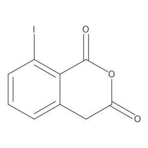 1215094-92-0结构式