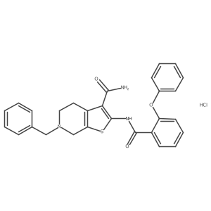 1215760-68-1 structure