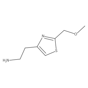 1216281-72-9 structure