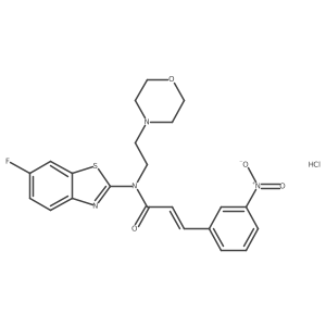 1217200-68-4结构式