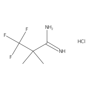1217487-48-3 structure