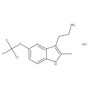 1219183-81-9 structure
