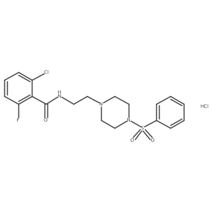 1219192-77-4 structure