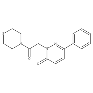 1219586-86-3 structure