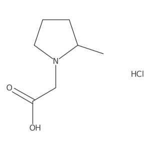 1222197-40-1 structure