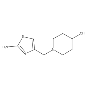 1225227-47-3 structure