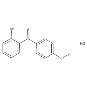 1225326-61-3 structure