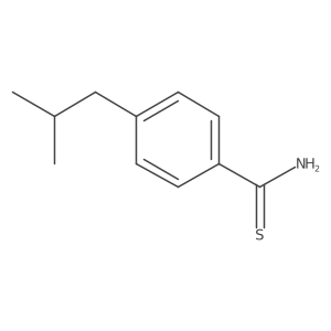 1225524-63-9结构式
