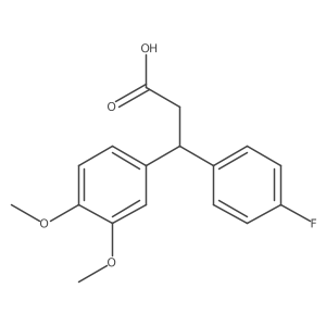 1226051-86-0结构式