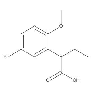 1226256-23-0 structure