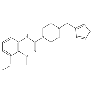 1226445-73-3 structure