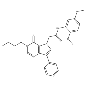 1226454-47-2 structure