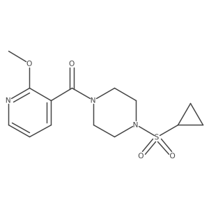1226457-68-6 structure