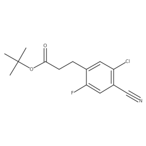 1228376-08-6 structure