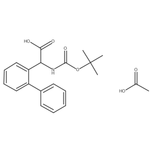 1228553-63-6 structure
