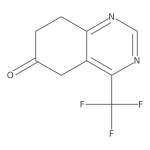 1229626-87-2结构式