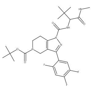 1231908-64-7 structure