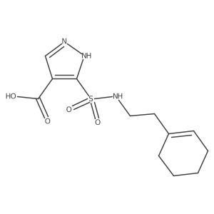1232838-48-0 structure