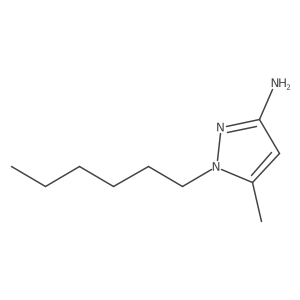 1240579-87-6结构式