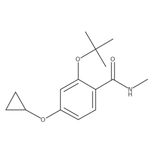 1243283-20-6 structure