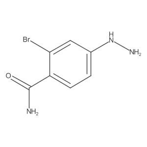 1243286-85-2 structure