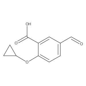 1243358-92-0 structure