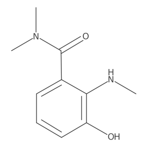 1243379-39-6 structure