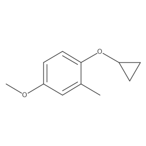 1243408-49-2结构式